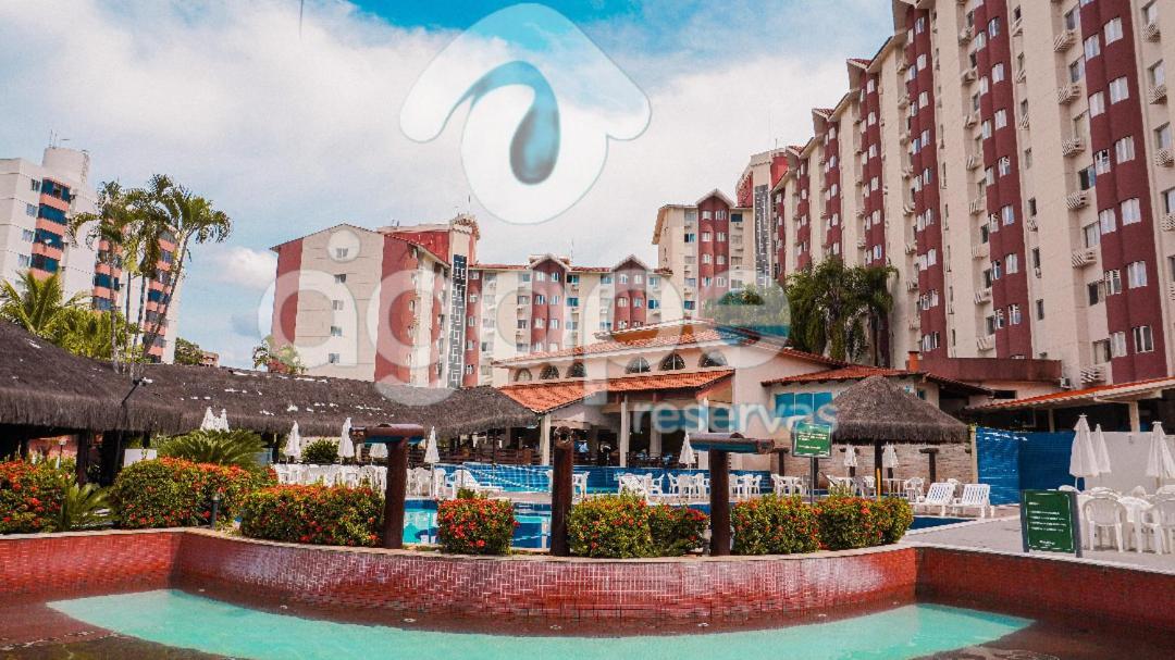 Apartamento Hot Springs Agape *