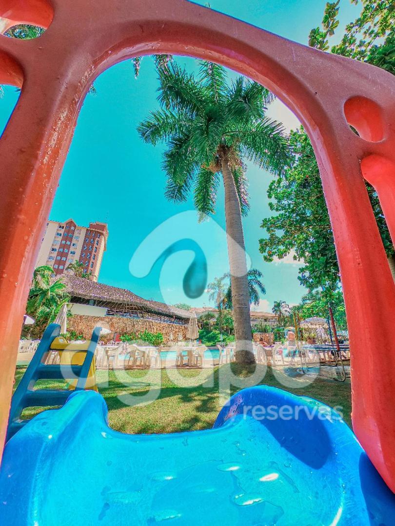 Hot Springs Agape Apartment *